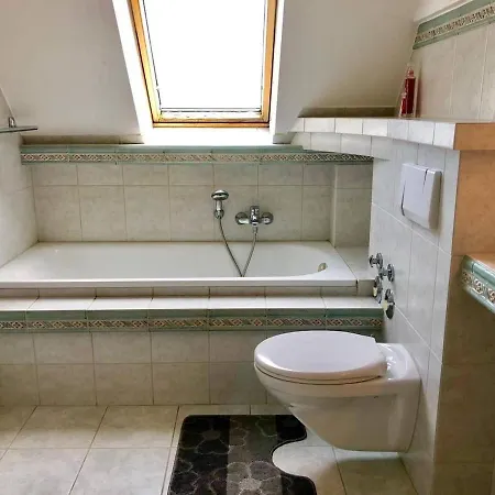 דירה Thushitha Warnakulasooriya