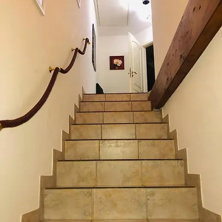 Thushitha Warnakulasooriya Apartamento